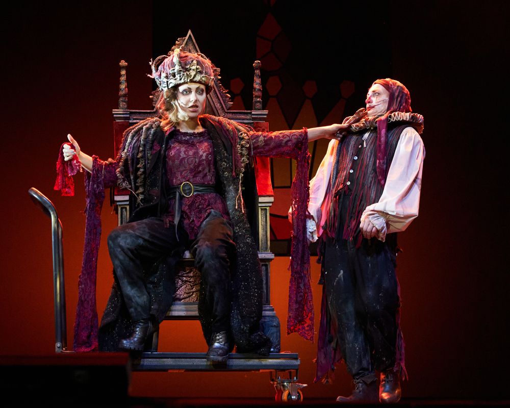 Photograph by Евгения Турушева