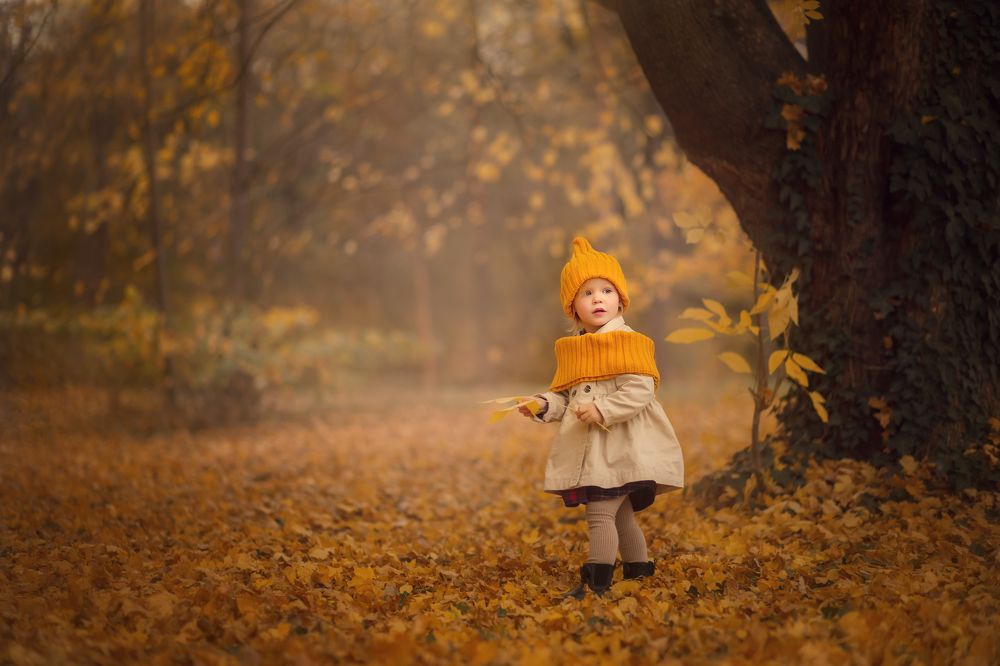 Фотография автора Таня Гарнет