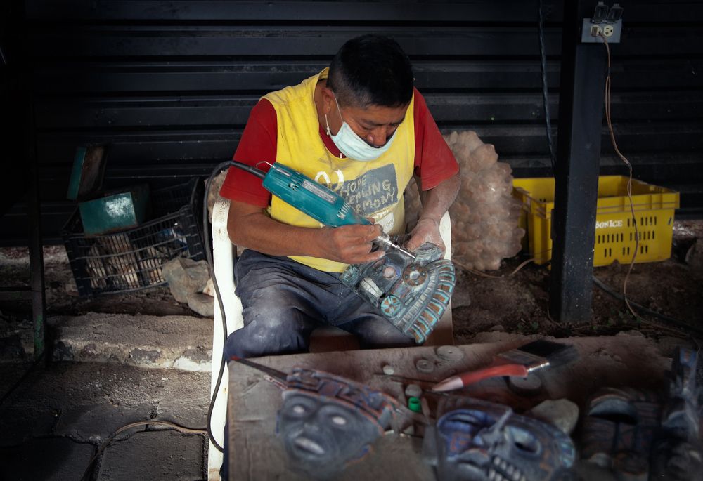 Фотография автора Ольга Дробышева