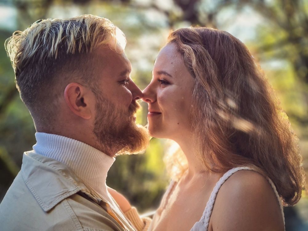 Photograph by Татьяна Соколовская