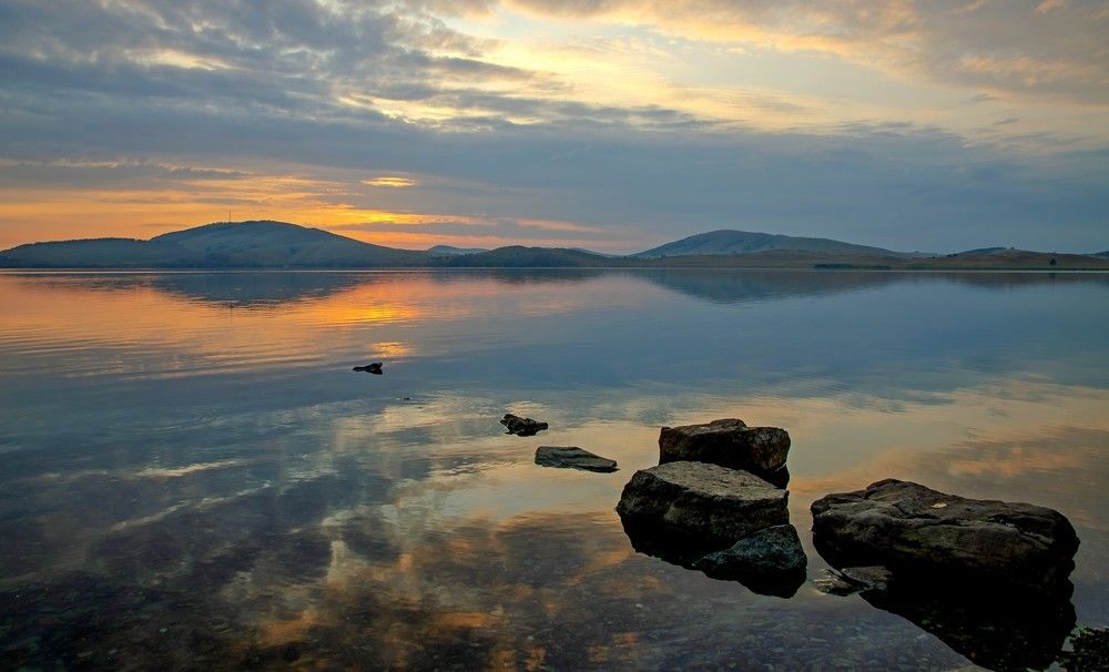 Photograph by Илфир Исламгазин