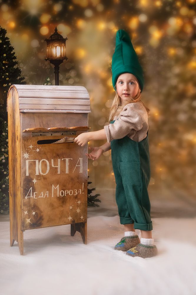 Photograph by Наталья Кочеткова