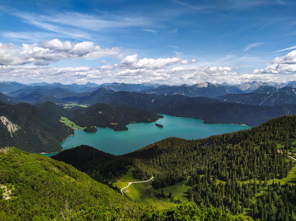 Photograph by Alekseeva Marina