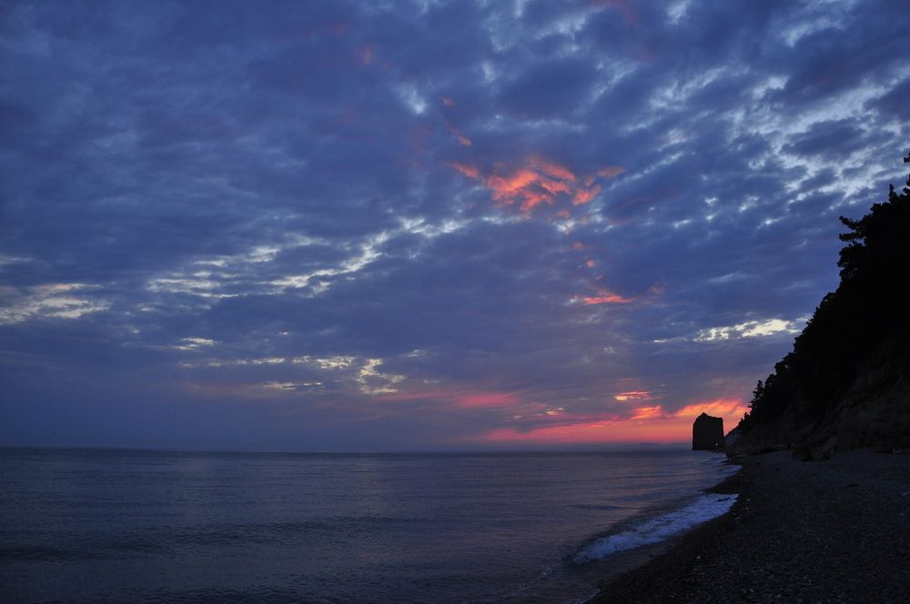 Photograph by Александр Глебов