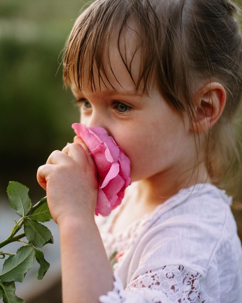 Photograph by Александра Смирнова