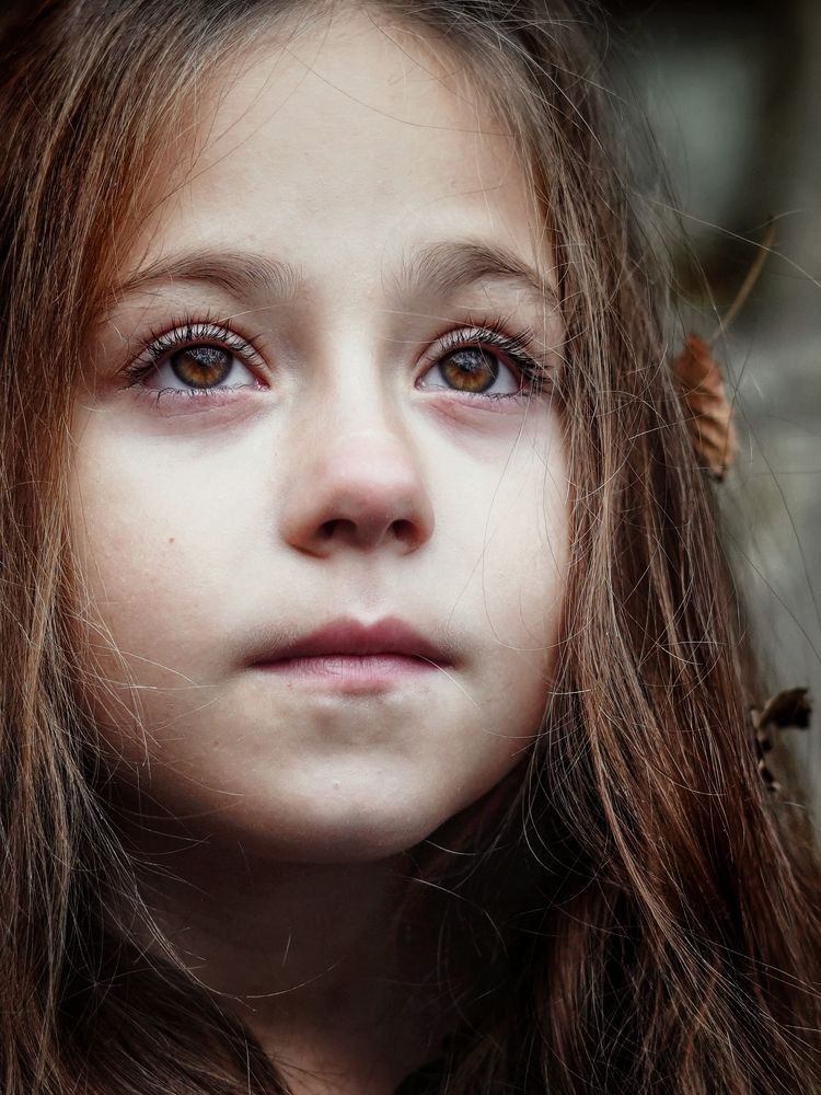 Photograph by Екатерина Клюваченко