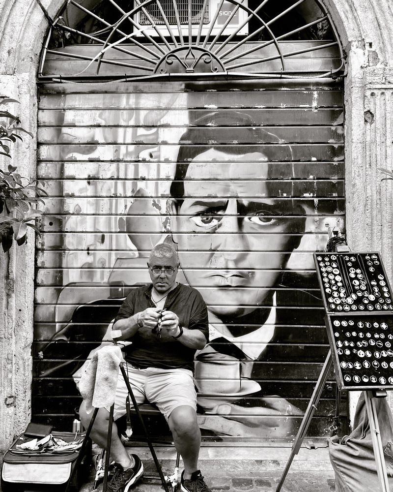 Photograph by Ирина Сорока