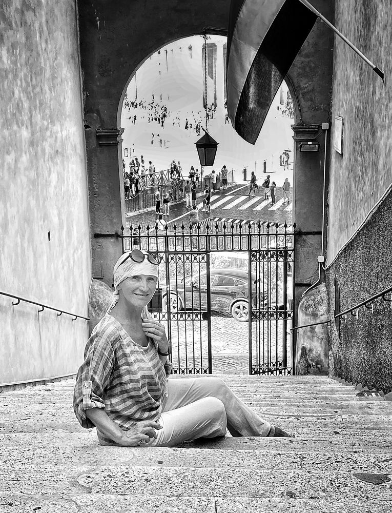 Photograph by Ирина Сорока