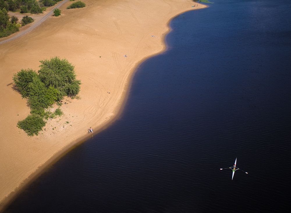 Photograph by Полина Ардашева