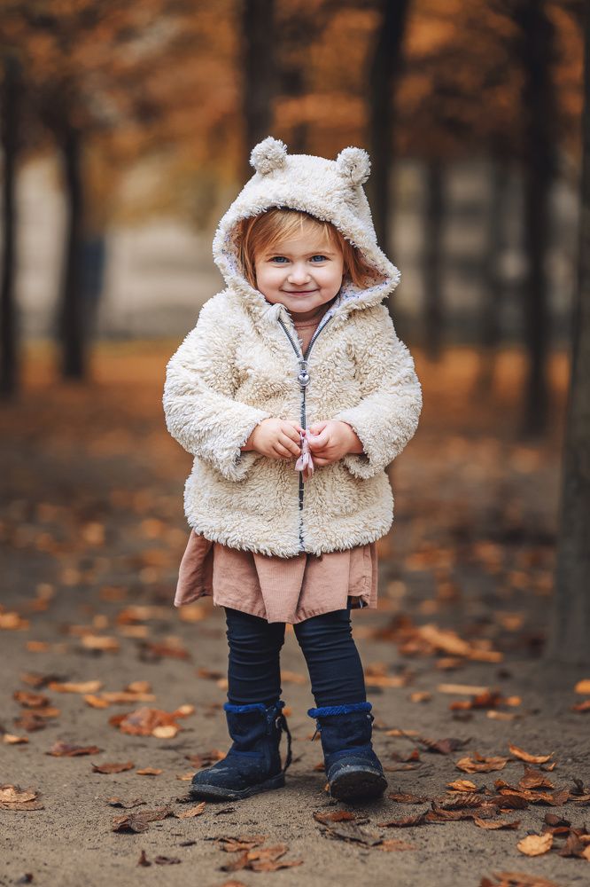 Photograph by Veronika Martinková