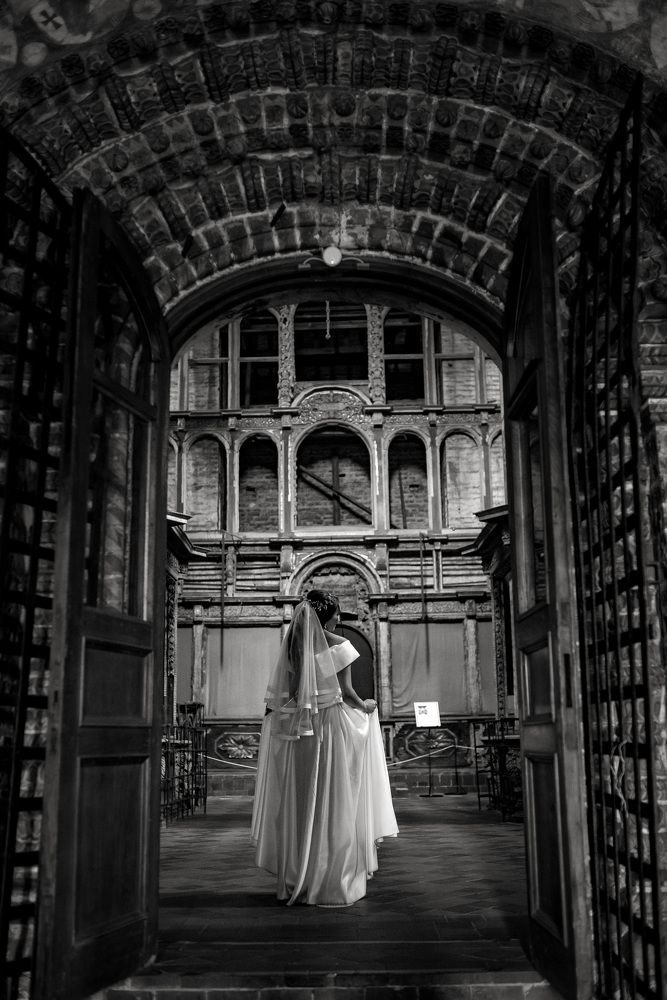 Photograph by Елена Смирнова