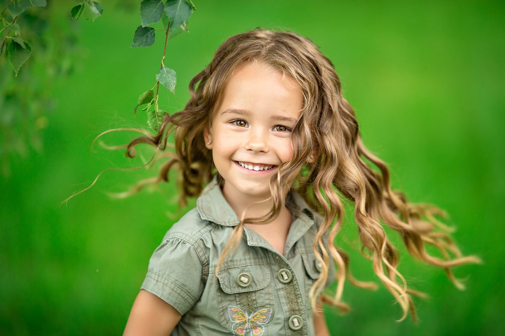 Photograph by Екатерина Штерн