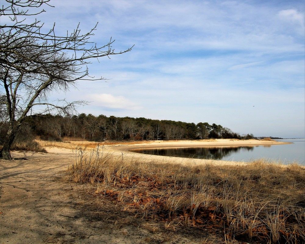 Photograph by Leo Tujak