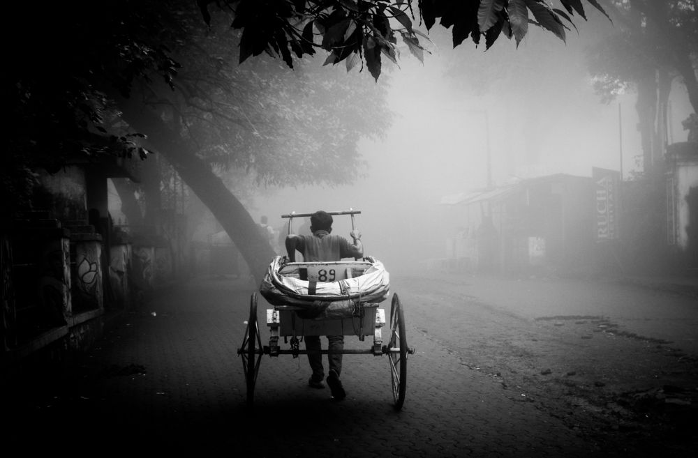 Photograph by Shubham Singh