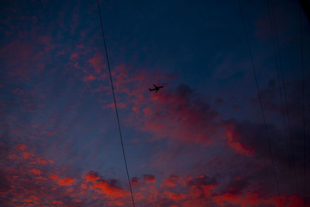 Photograph by Оксана Губанова