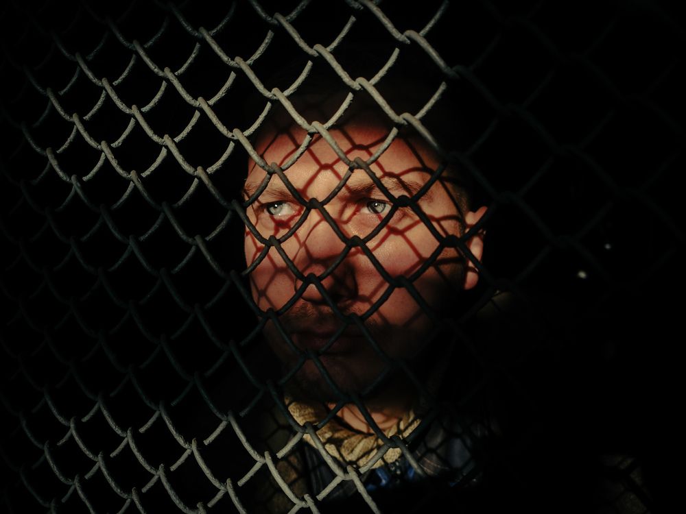 Photograph by Виталий Снегин