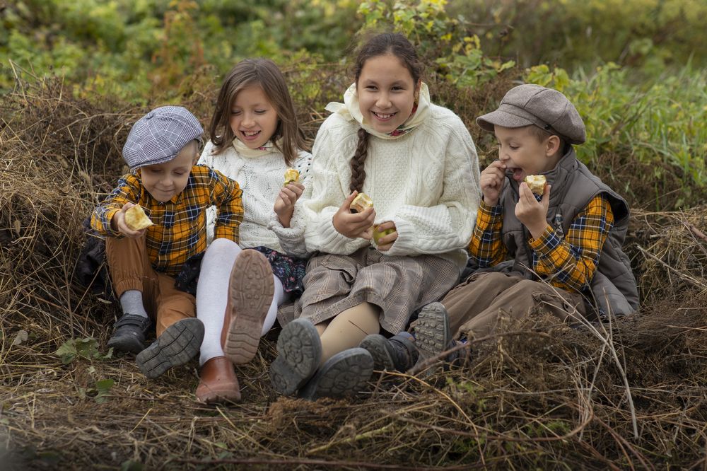 Photograph by Елена Дарбакова