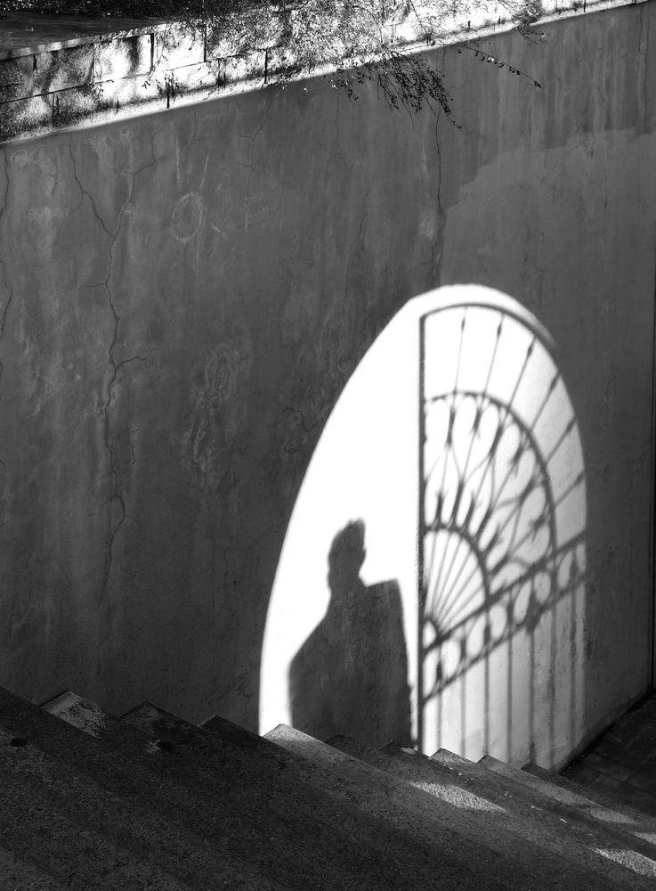 Photograph by Ольга Виноградова