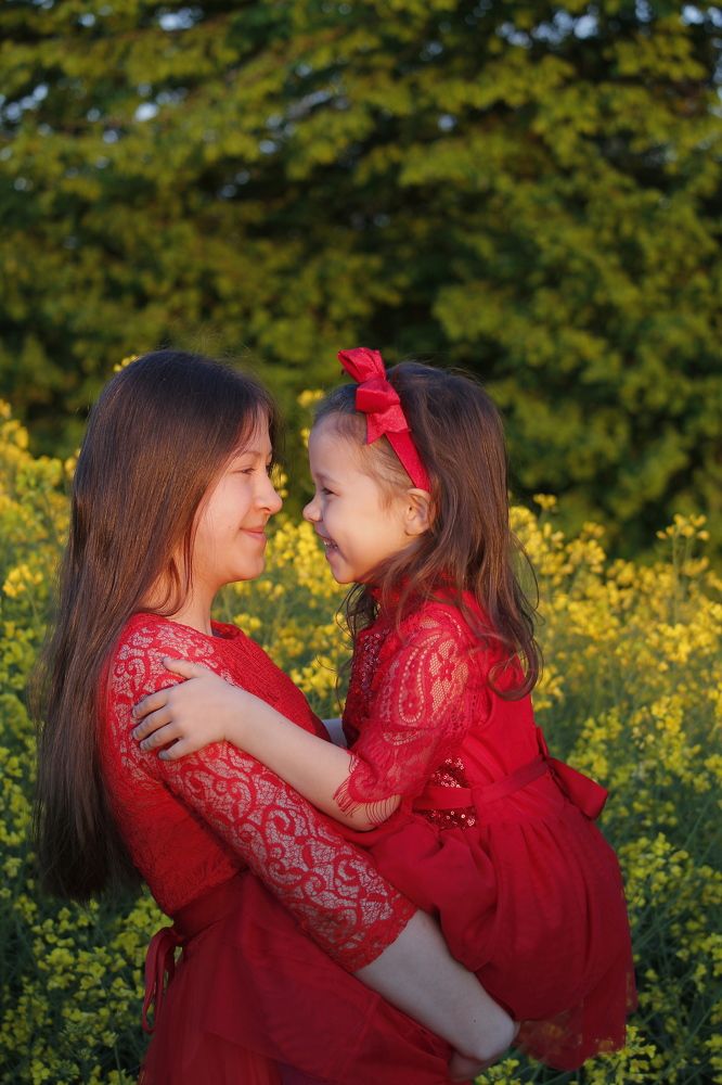 Фотография автора Olga Schneider