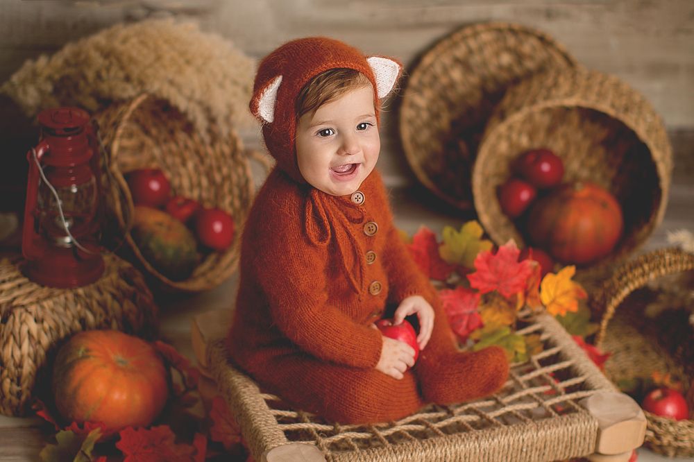 Photograph by OKSANA GIMELFARB