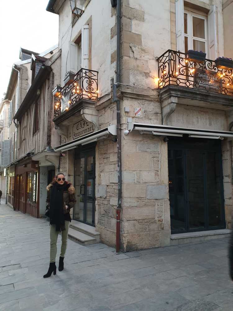 Photograph by Валерия Чернюк