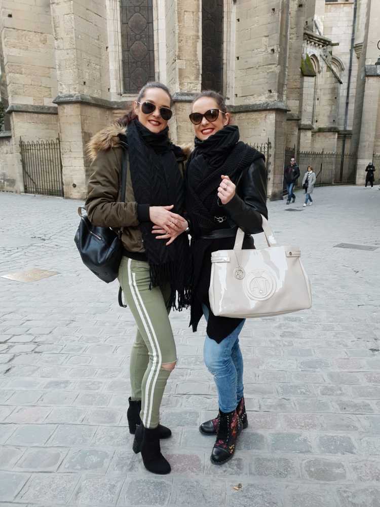 Photograph by Валерия Чернюк