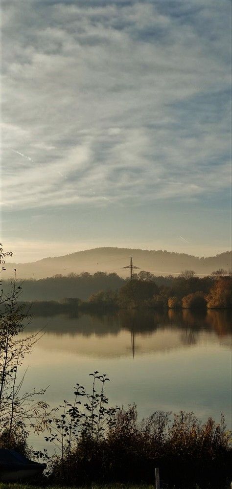 Фотография автора Юлианна Гуртовенко