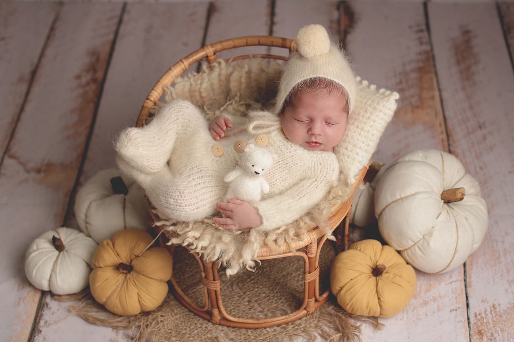 Photograph by OKSANA GIMELFARB