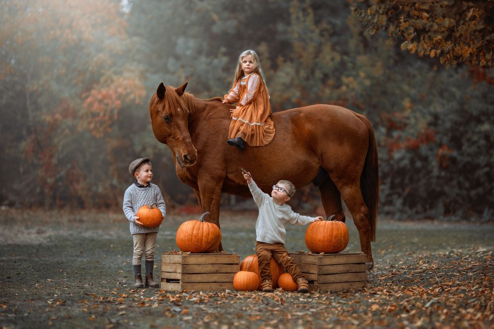 Фотография автора Kasia Kapała