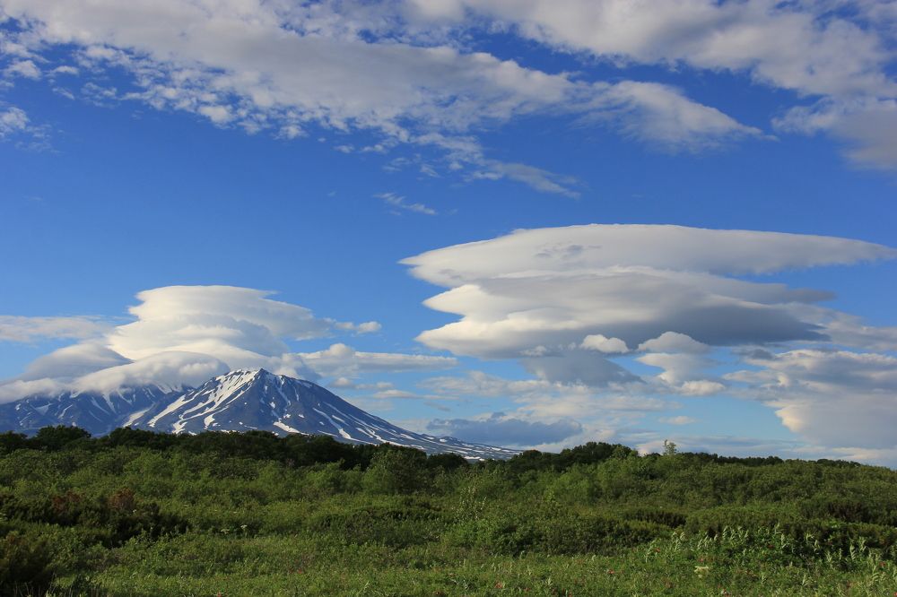 Photograph by Наталья Турчик