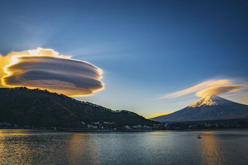 Photograph by lê quang diệu