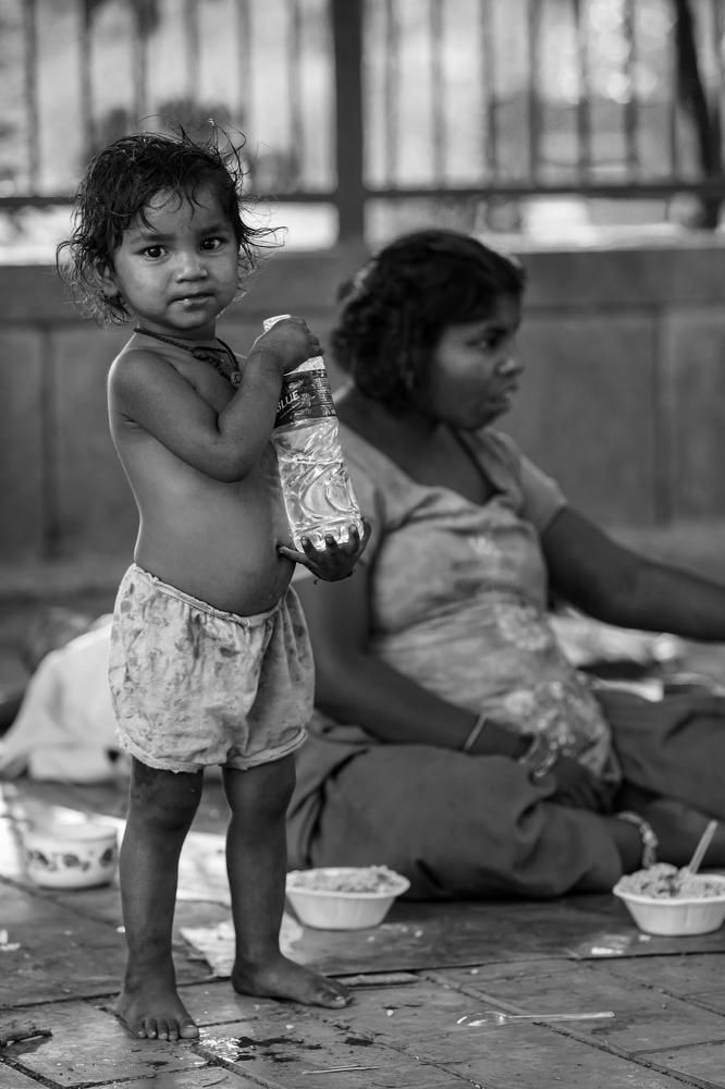 Photograph by Saurabh