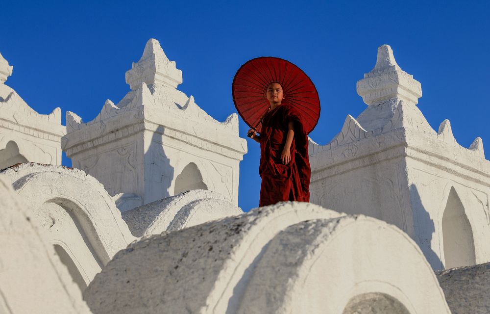 Фотография автора Евгений Печенин