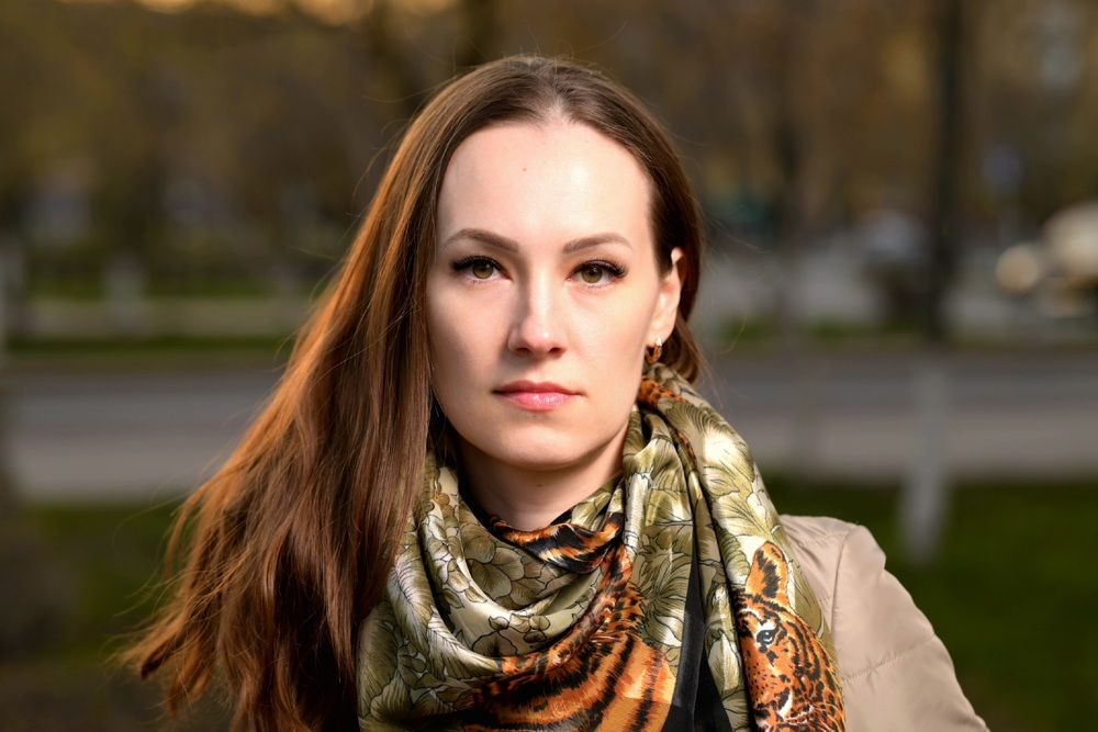 Фотография автора Alexey Morozov