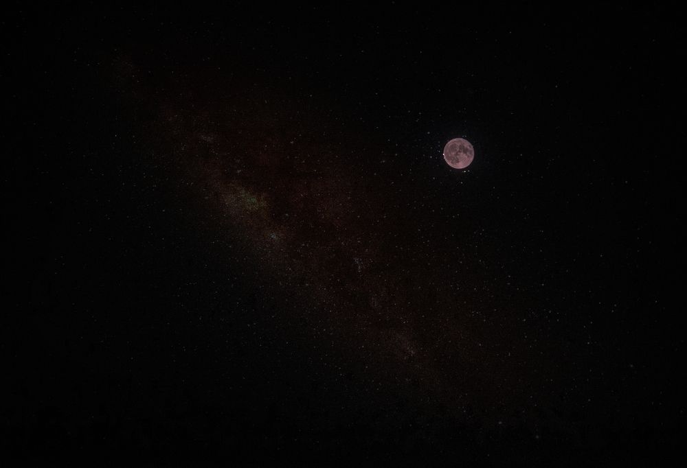 Фотография автора Татьяна Мазепова