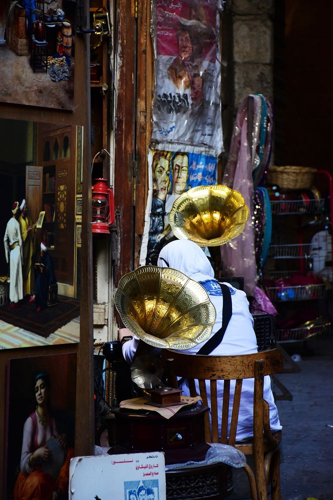 Photograph by Luis Olexis Campo Piña