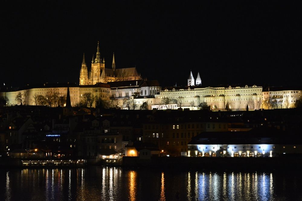 Фотография автора Татьяна Мазепова