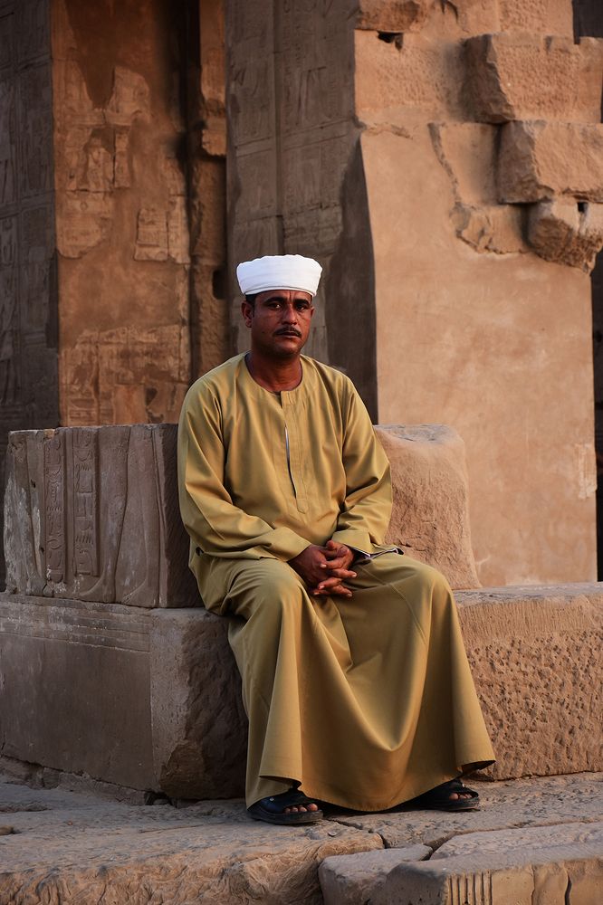 Photograph by Luis Olexis Campo Piña