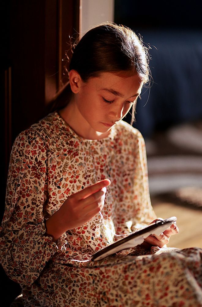 Photograph by Оксана Некрасова