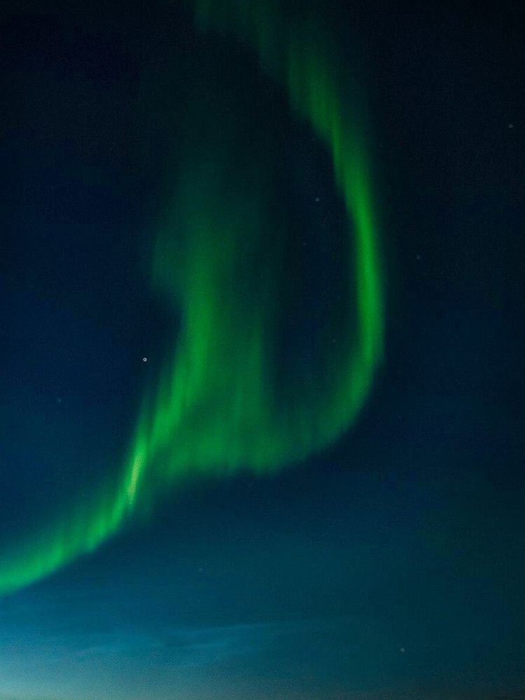 Photograph by Татьяна Мазепова