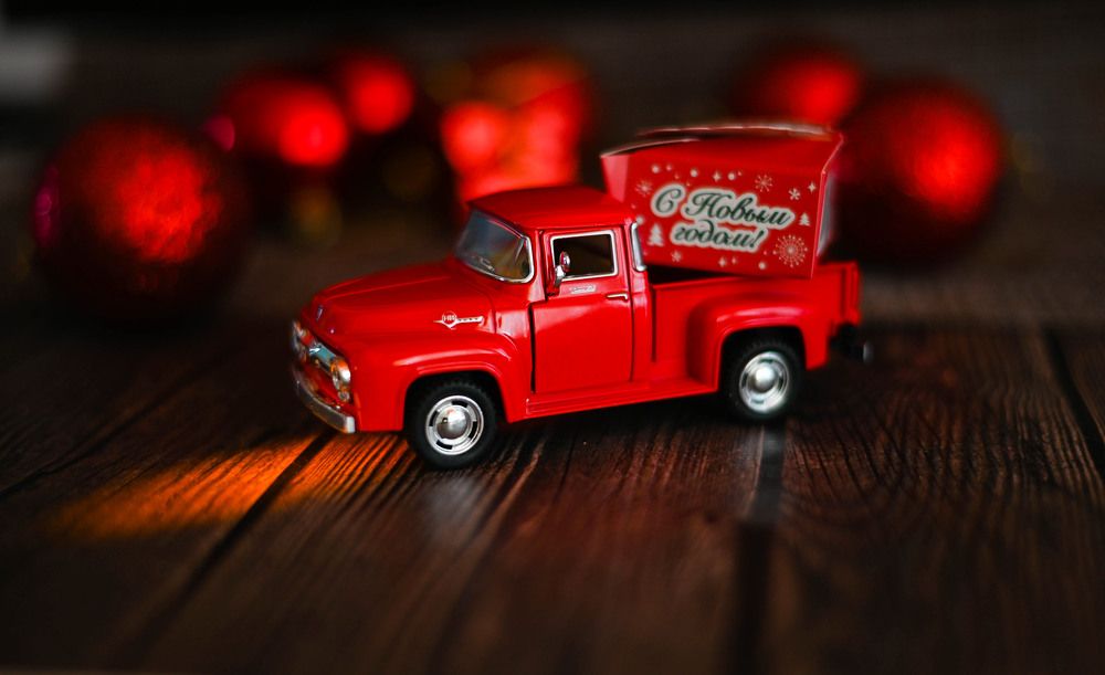 Photograph by Татьяна Пахатинская