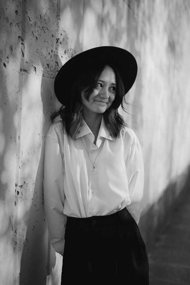 Photograph by Татьяна Пахатинская