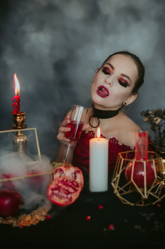 Photograph by Людмила Зяблова