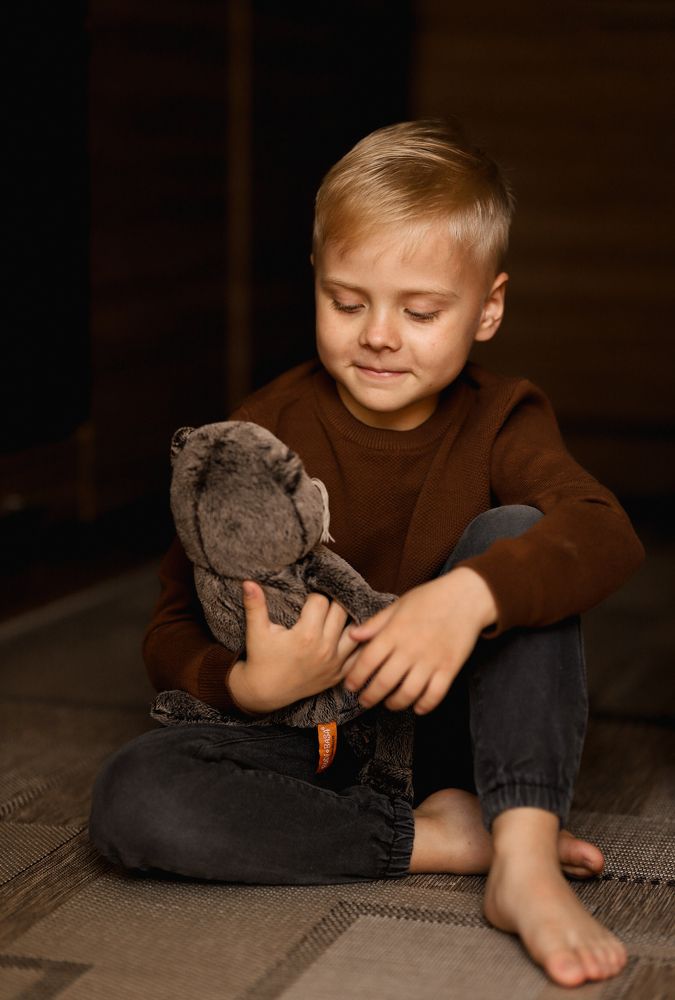 Photograph by Оксана Некрасова