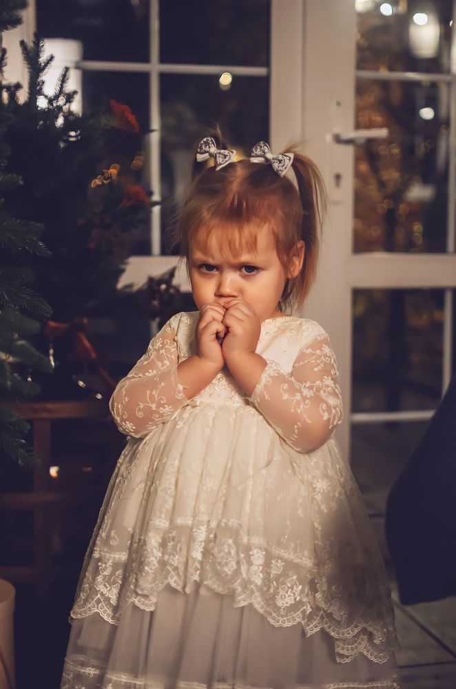 Photograph by Лидия