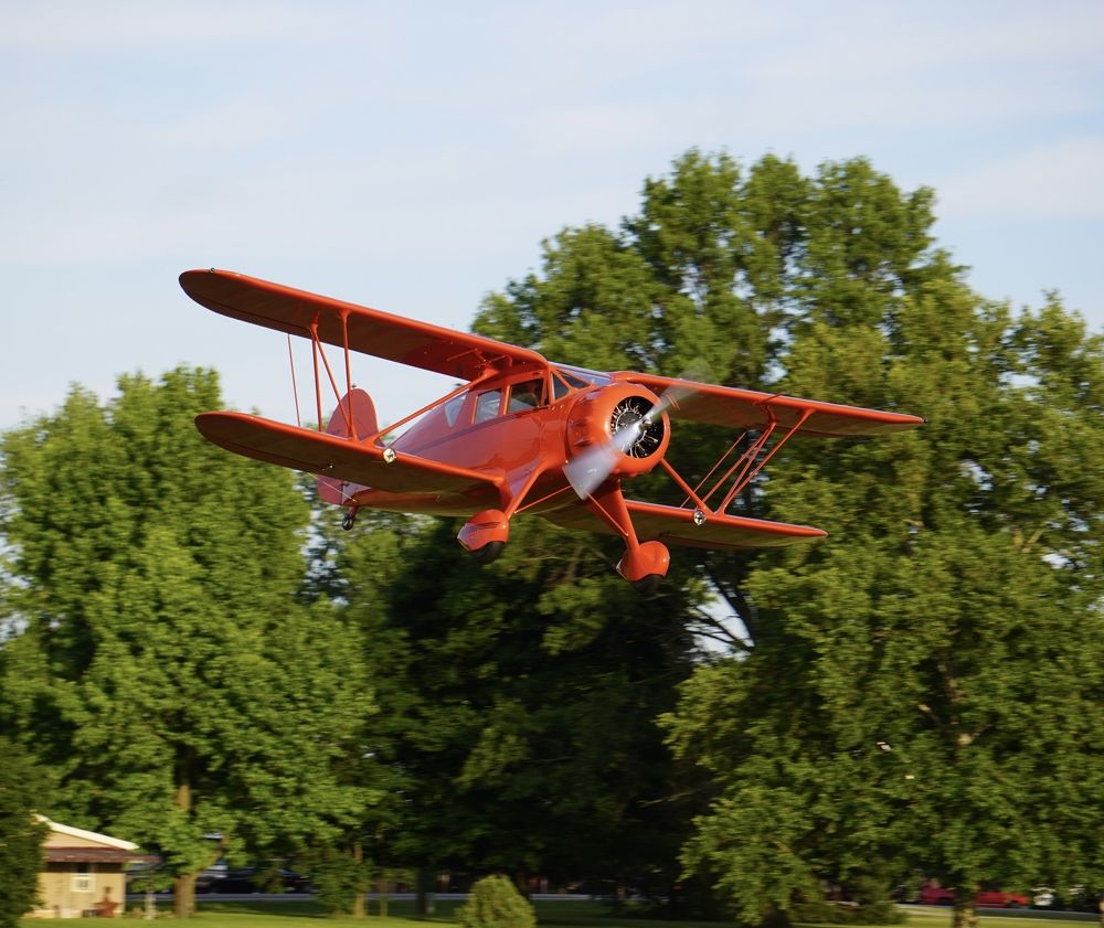 Photograph by Маргарита Венсил.