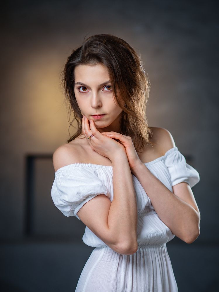 Photograph by Александр Липатов