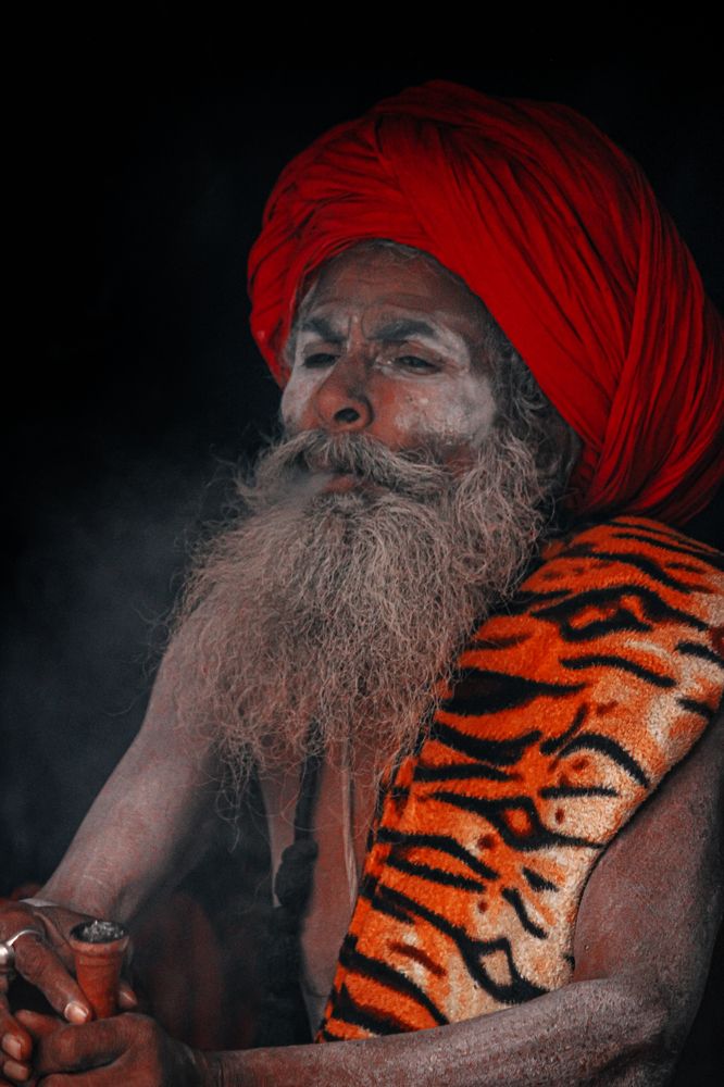 Photograph by Sunanda Basak