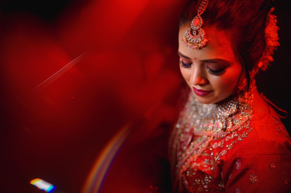 Фотография автора Vijay Richhiya