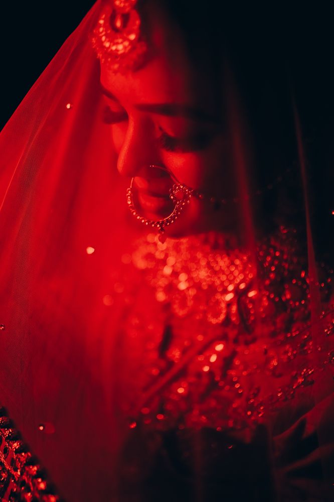 Фотография автора Vijay Richhiya